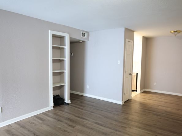 5625 Antoine Drive 1314, Houston TX 77091