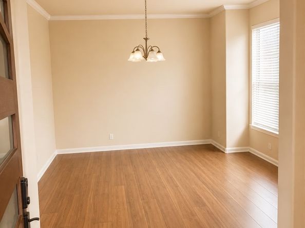 7827 Mesquite Manor Ln, Richmond TX 77407