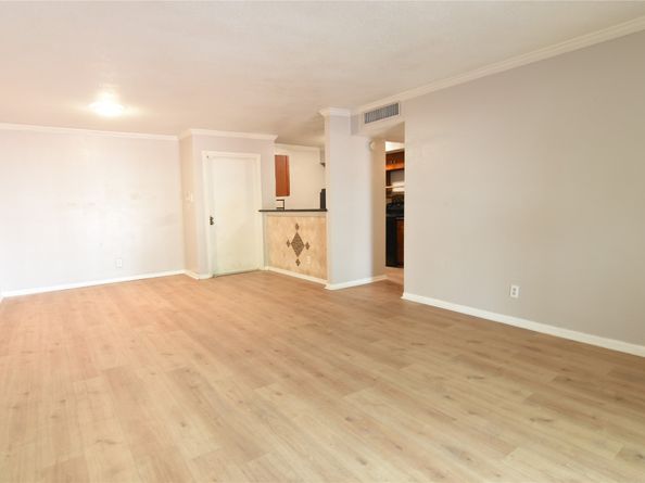 10110 Forum West Drive 628, Hockley TX 77036