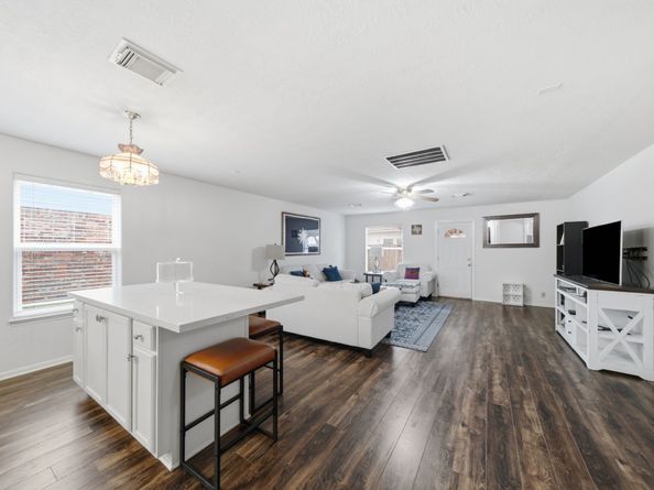 24434 Cornell Park Lane, Katy TX 77494