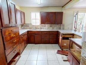 1315 Heslep Street, Houston TX 77009