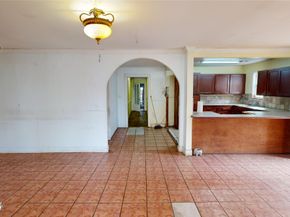 1315 Heslep Street, Houston TX 77009