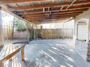 1315 Heslep Street, Houston TX 77009