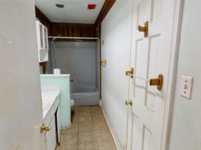 1315 Heslep Street, Houston TX 77009