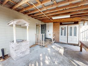 1315 Heslep Street, Houston TX 77009