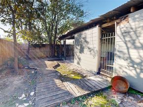 1315 Heslep Street, Houston TX 77009