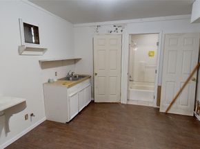 1315 Heslep Street, Houston TX 77009