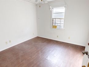 1315 Heslep Street, Houston TX 77009