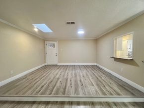 819 Redway Lane, Houston TX 77062