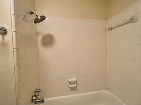 819 Redway Lane, Houston TX 77062