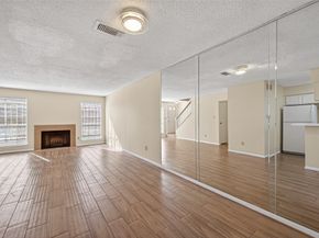 3100 Jeanetta Street 1004, Houston TX 77063