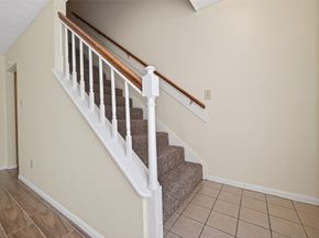 3100 Jeanetta Street 1004, Houston TX 77063