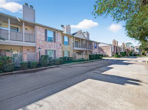 3100 Jeanetta Street 1004, Houston TX 77063