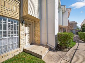 3100 Jeanetta Street 1004, Houston TX 77063