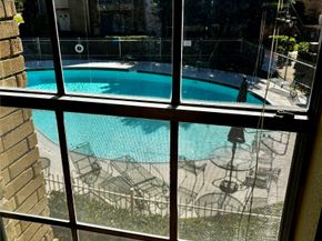 3100 Jeanetta Street 1004, Houston TX 77063