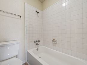 3100 Jeanetta Street 1004, Houston TX 77063