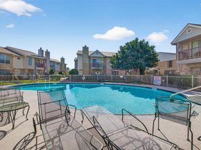 3100 Jeanetta Street 1004, Houston TX 77063