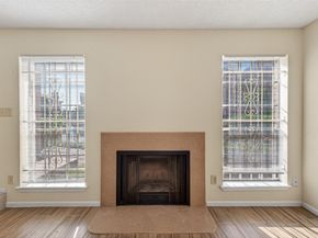 3100 Jeanetta Street 1004, Houston TX 77063