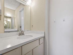 3100 Jeanetta Street 1004, Houston TX 77063