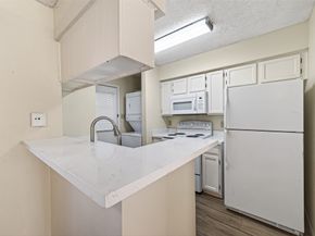 3100 Jeanetta Street 1004, Houston TX 77063