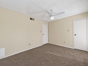 3100 Jeanetta Street 1004, Houston TX 77063