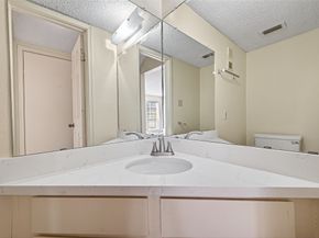 3100 Jeanetta Street 1004, Houston TX 77063