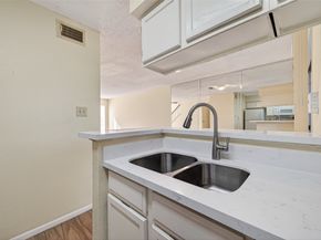 3100 Jeanetta Street 1004, Houston TX 77063