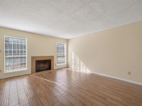 3100 Jeanetta Street 1004, Houston TX 77063