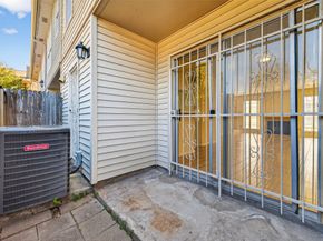 3100 Jeanetta Street 1004, Houston TX 77063