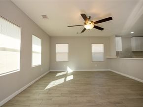 3543 Charleston Street, Houston TX 77021