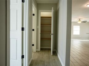 3543 Charleston Street, Houston TX 77021