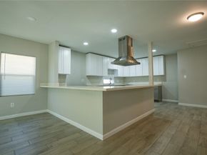 3543 Charleston Street, Houston TX 77021