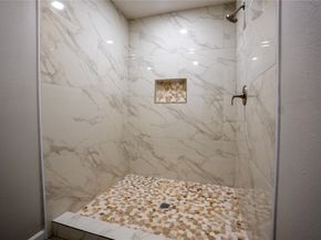 3543 Charleston Street, Houston TX 77021