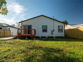 3543 Charleston Street, Houston TX 77021