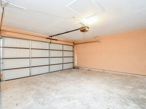 12011 Monument Valley Drive, Houston TX 77067