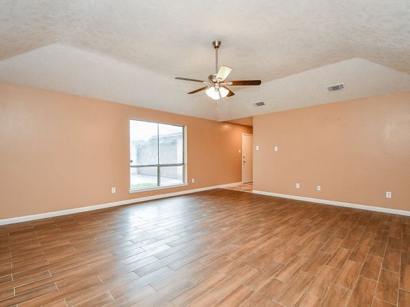 12011 Monument Valley Drive, Houston TX 77067