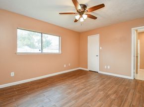 12011 Monument Valley Drive, Houston TX 77067