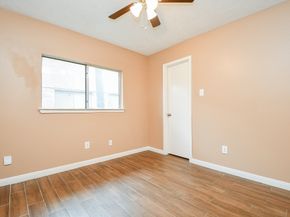 12011 Monument Valley Drive, Houston TX 77067