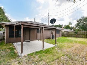 12011 Monument Valley Drive, Houston TX 77067