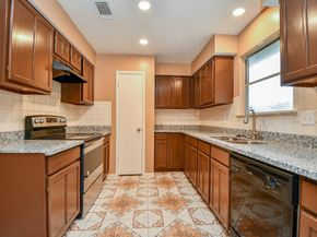 12011 Monument Valley Drive, Houston TX 77067