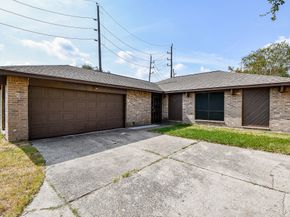 12011 Monument Valley Drive, Houston TX 77067