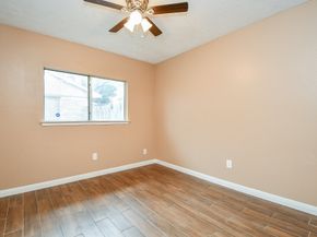 12011 Monument Valley Drive, Houston TX 77067