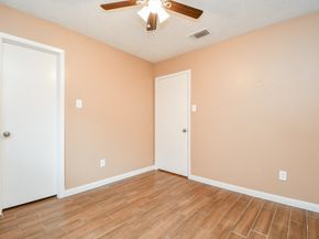 12011 Monument Valley Drive, Houston TX 77067