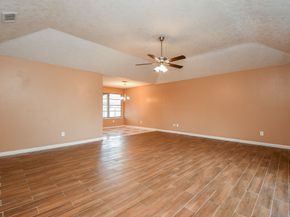 12011 Monument Valley Drive, Houston TX 77067