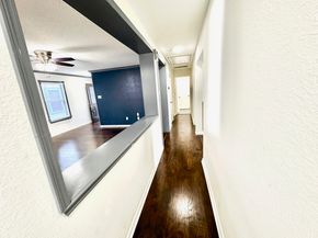 2626 Skyview Crest Court, Houston TX 77047