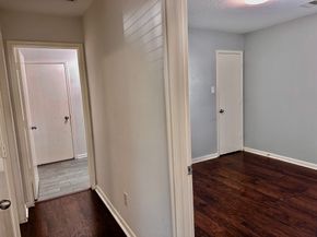 2626 Skyview Crest Court, Houston TX 77047