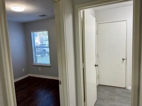 2626 Skyview Crest Court, Houston TX 77047