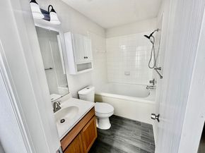 2626 Skyview Crest Court, Houston TX 77047