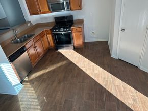 2626 Skyview Crest Court, Houston TX 77047