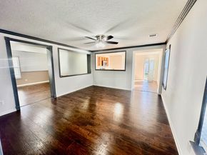 2626 Skyview Crest Court, Houston TX 77047